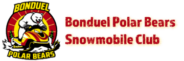 Bonduel Polar Bears